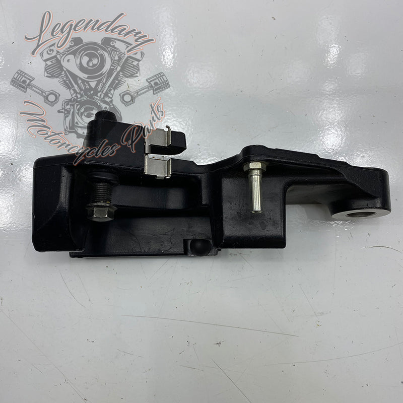 Opora zadnje zavore OEM 42835-08