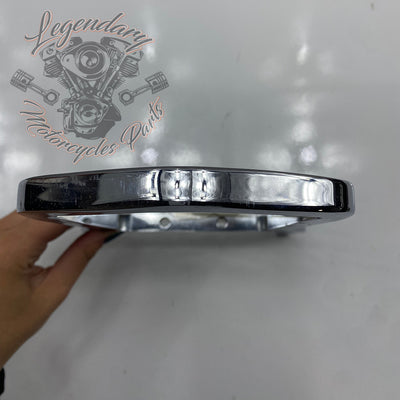 Sissy bar OEM 51515-02