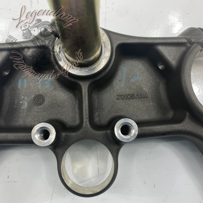 T de horquilla inferior y superior OEM J0106.1AMXT