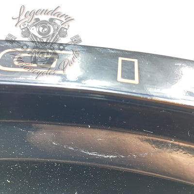 Rueda trasera 18" OEM 40900486