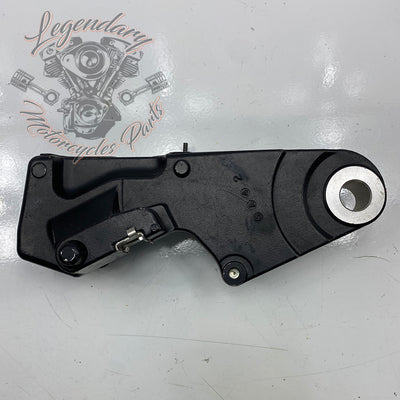 Opora zadnje zavore OEM 42835-08