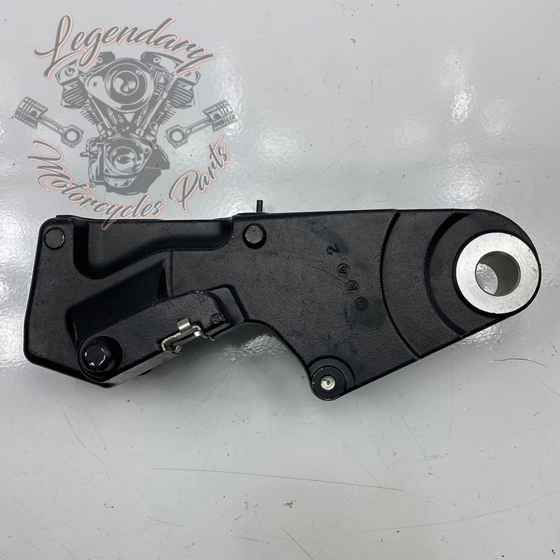 Opora zadnje zavore OEM 42835-08