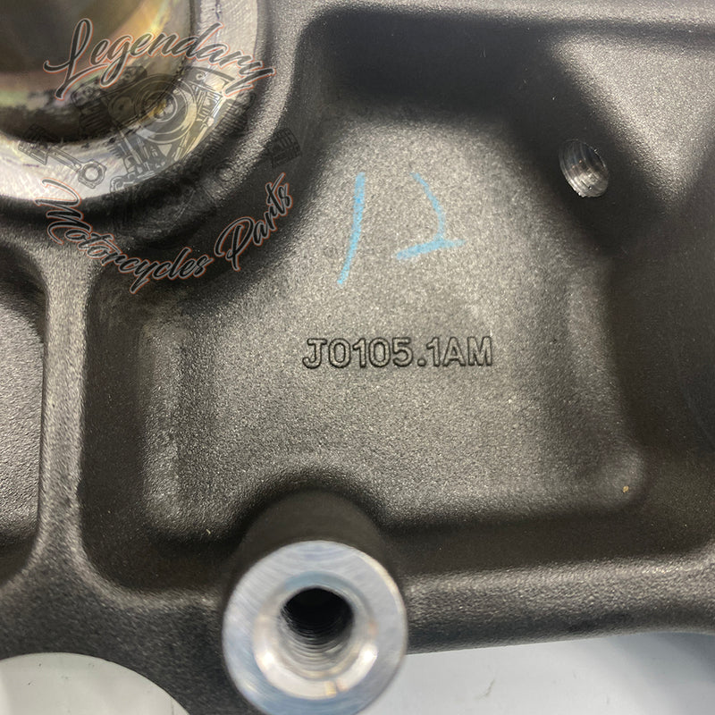 T de horquilla inferior y superior OEM J0106.1AMXT