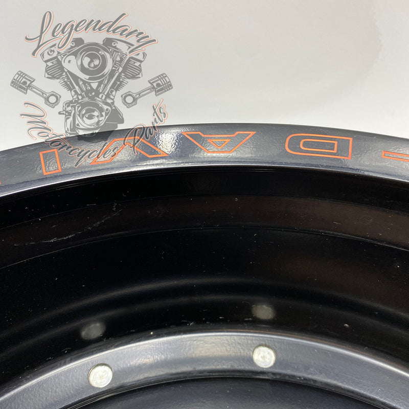 Rueda trasera 18" OEM 40900486