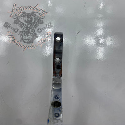 Sissy bar OEM 51515-02