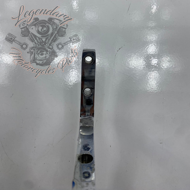 Sissy bar OEM 51515-02