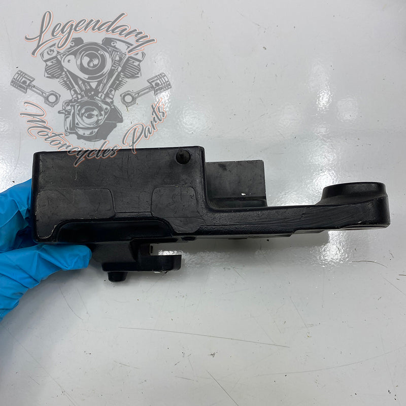 Opora zadnje zavore OEM 42835-08