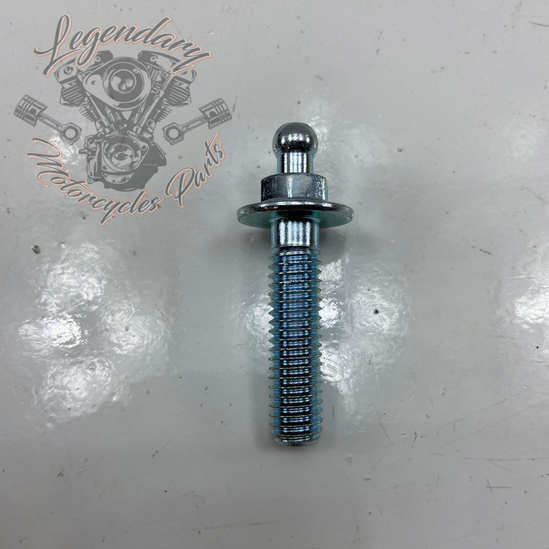 Tornillo de ventilación estilo original