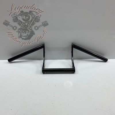 Handlebar