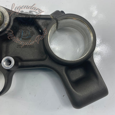 T de horquilla inferior y superior OEM J0106.1AMXT