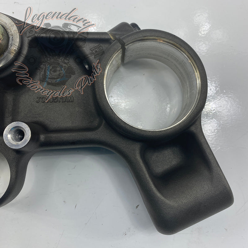 T de horquilla inferior y superior OEM J0106.1AMXT