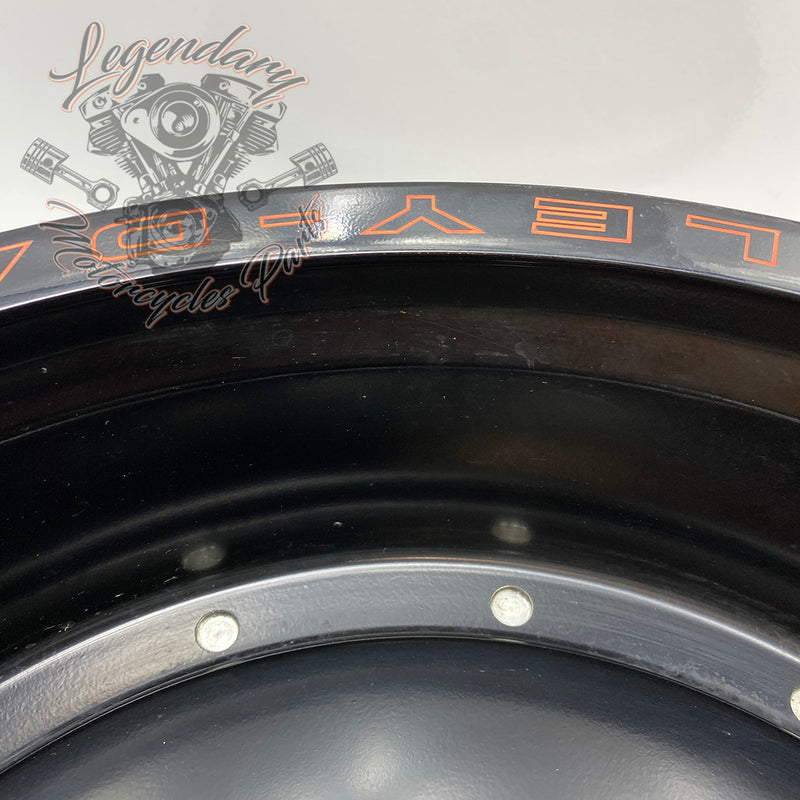 Rueda trasera 18" OEM 40900486