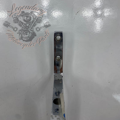 Sissy bar OEM 51515-02