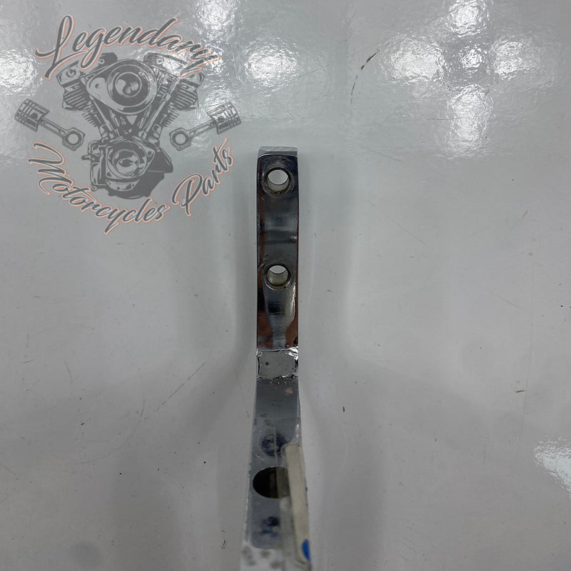 Sissy bar OEM 51515-02
