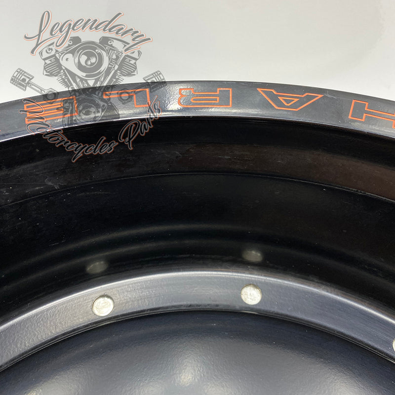 Rueda trasera 18" OEM 40900486