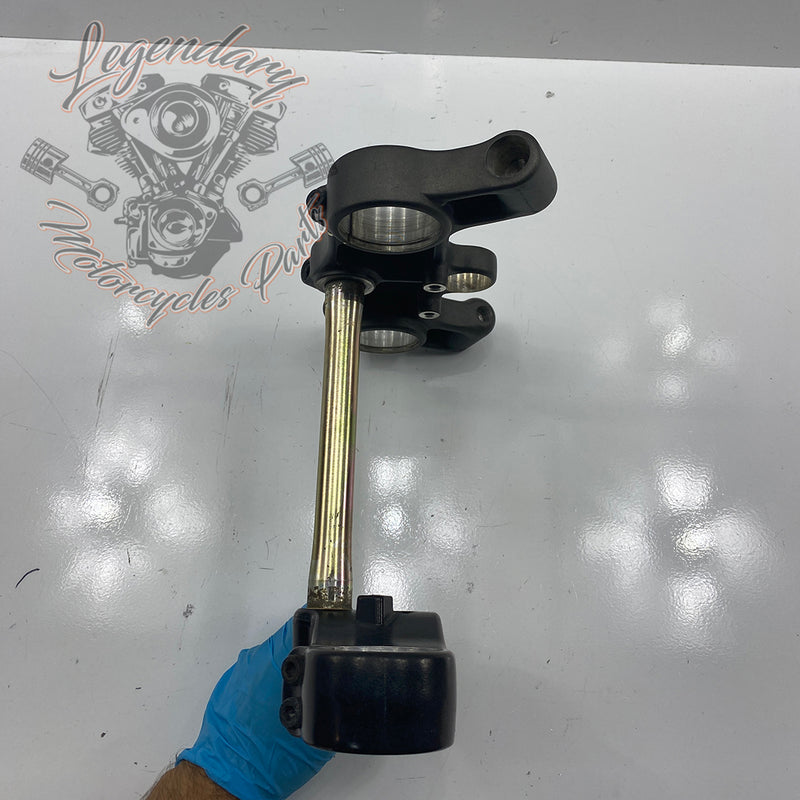 T de horquilla inferior y superior OEM J0106.1AMXT