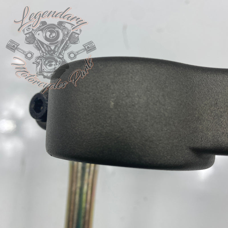 T de horquilla inferior y superior OEM J0106.1AMXT