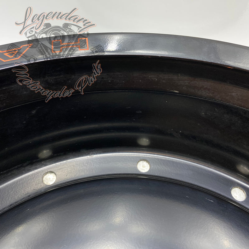 Rueda trasera 18" OEM 40900486