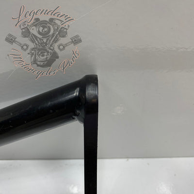 Handlebar