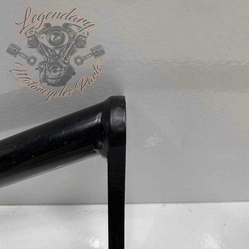 Handlebar