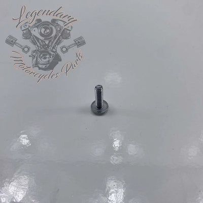 Tornillo 8-32 X 5/8 OEM 1719W