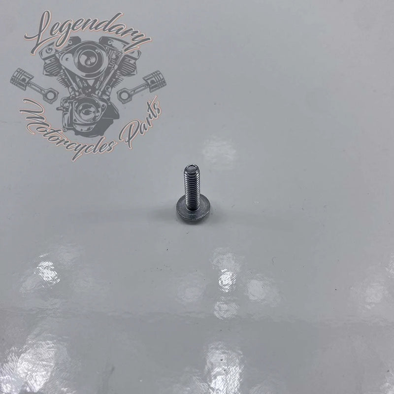 Tornillo 8-32 X 5/8 OEM 1719W
