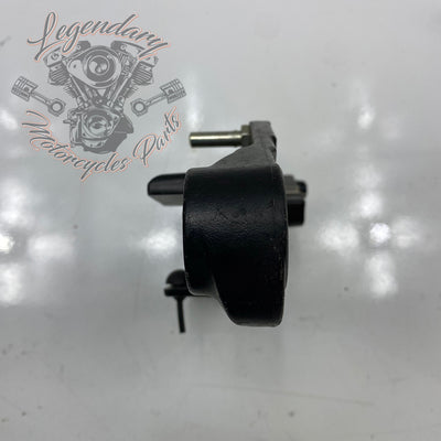 Opora zadnje zavore OEM 42835-08