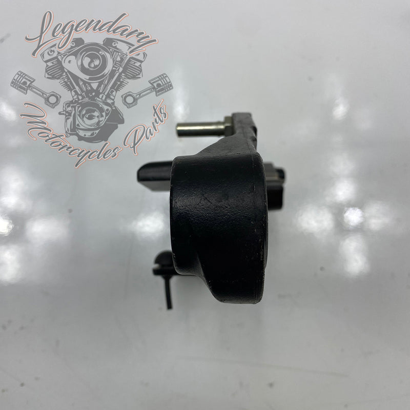 Opora zadnje zavore OEM 42835-08