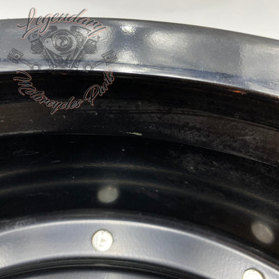 Rueda trasera 18" OEM 40900486