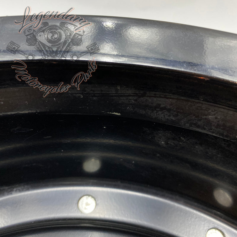 Rueda trasera 18" OEM 40900486