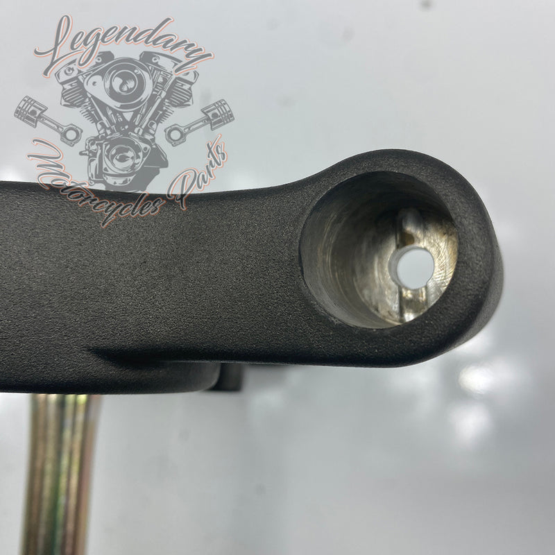 T de horquilla inferior y superior OEM J0106.1AMXT
