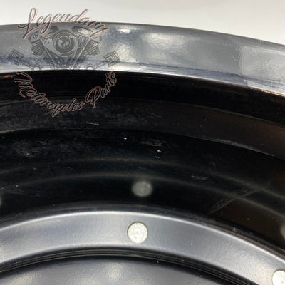 Rueda trasera 18" OEM 40900486