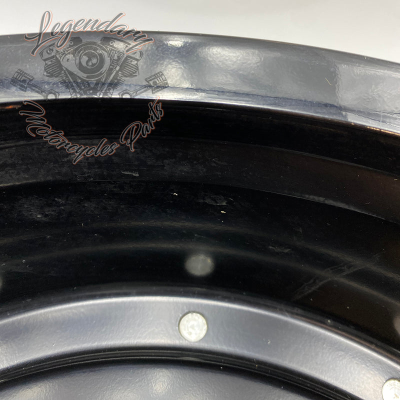 Rueda trasera 18" OEM 40900486
