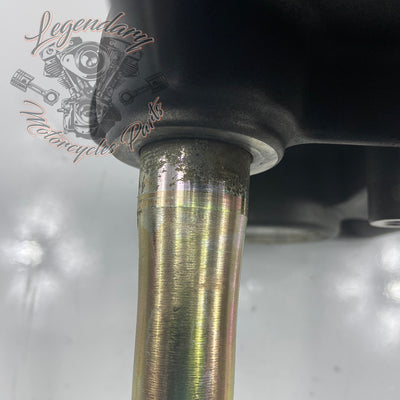 T de horquilla inferior y superior OEM J0106.1AMXT