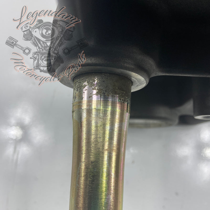T de horquilla inferior y superior OEM J0106.1AMXT