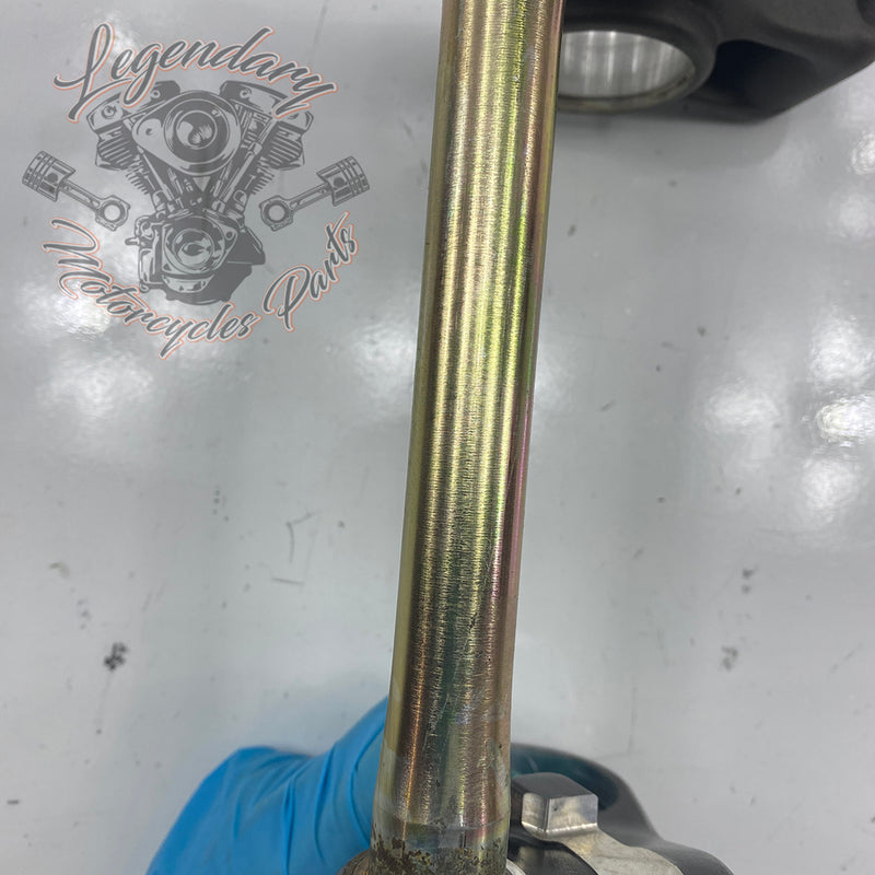 T de horquilla inferior y superior OEM J0106.1AMXT