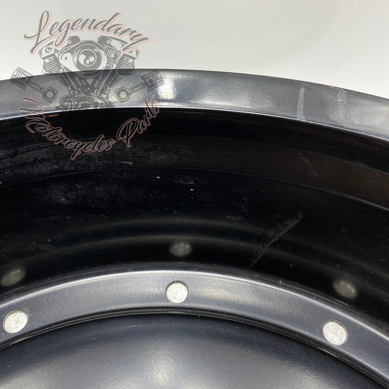 Rueda trasera 18" OEM 40900486