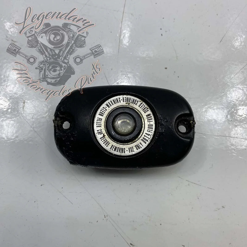 Rear Brake Master Cylinder Cover OEM 45057-99