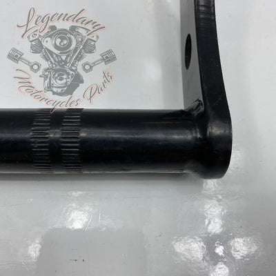 Handlebar