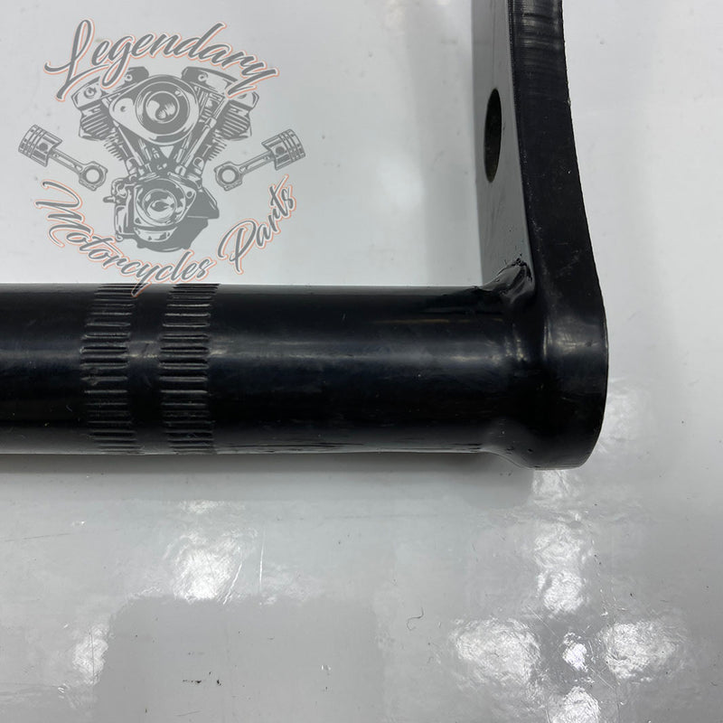 Handlebar