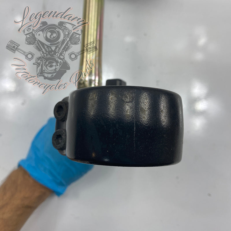 T de horquilla inferior y superior OEM J0106.1AMXT