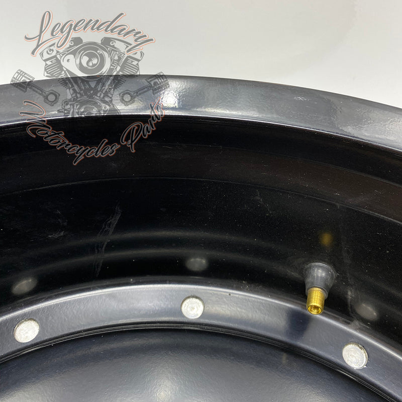 Rueda trasera 18" OEM 40900486