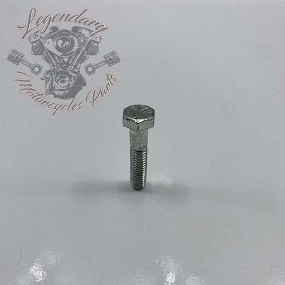 Primair kettingspanner schroef OEM 1783A