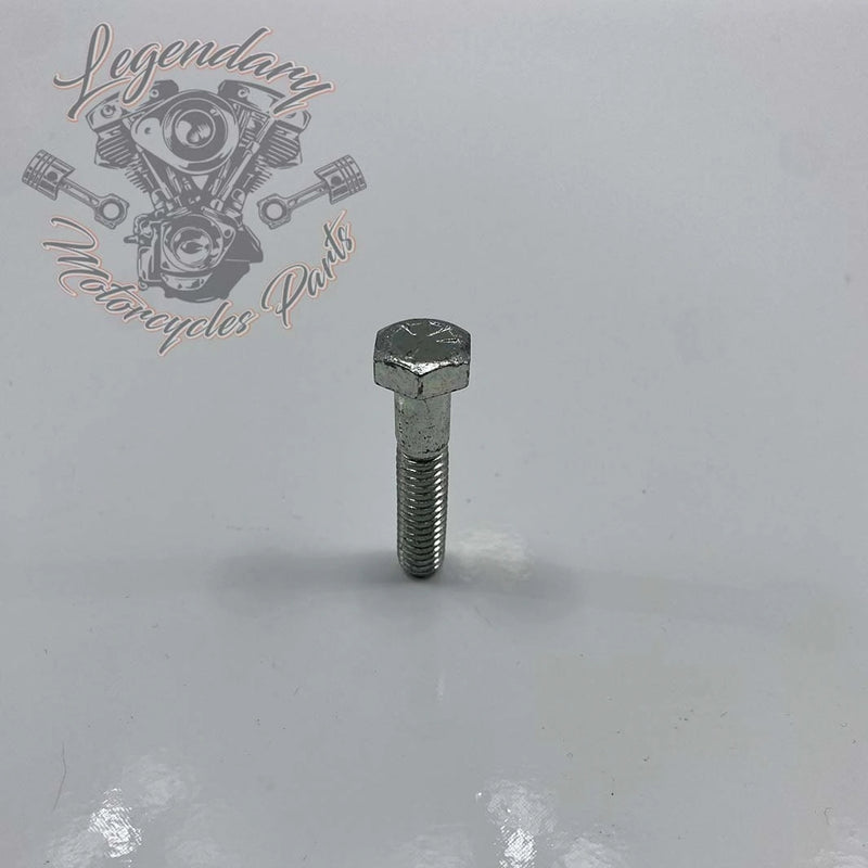Primair kettingspanner schroef OEM 1783A