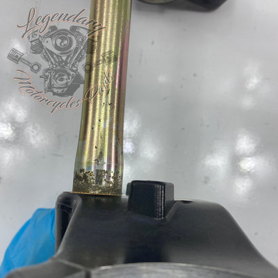 T de horquilla inferior y superior OEM J0106.1AMXT