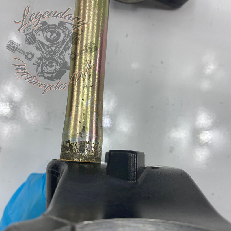 T de horquilla inferior y superior OEM J0106.1AMXT