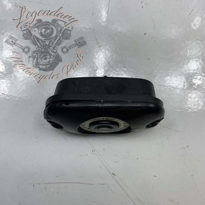 Rear Brake Master Cylinder Cover OEM 45057-99