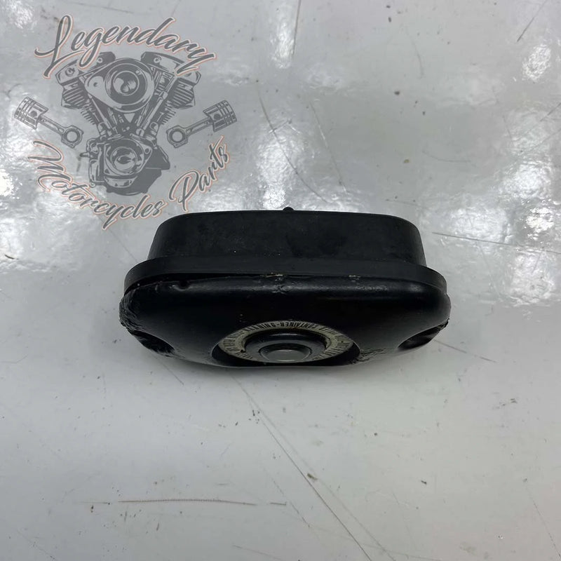 Rear Brake Master Cylinder Cover OEM 45057-99