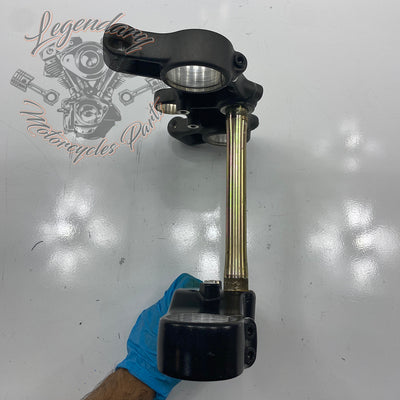 T de horquilla inferior y superior OEM J0106.1AMXT