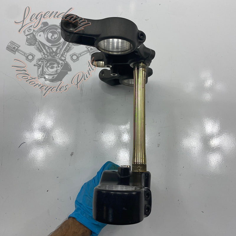 T de horquilla inferior y superior OEM J0106.1AMXT